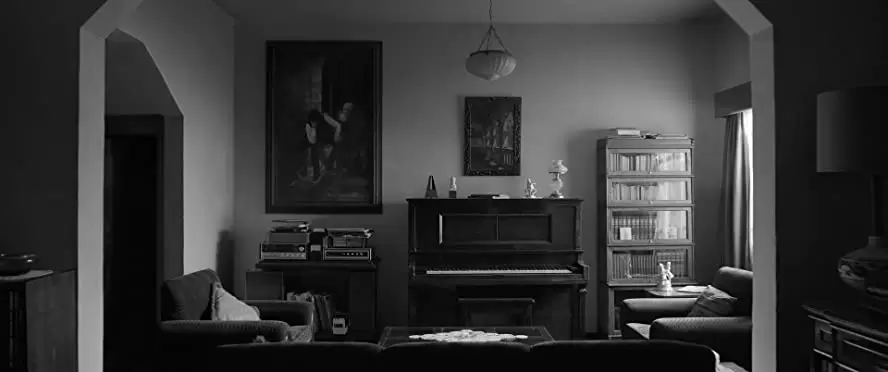 ROMA/ローマの画像