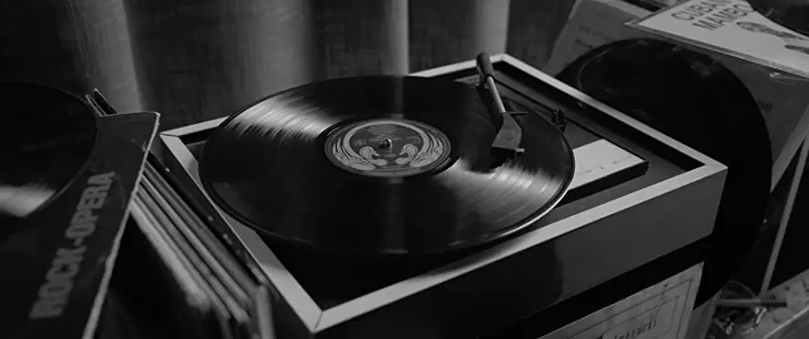 ROMA/ローマの画像