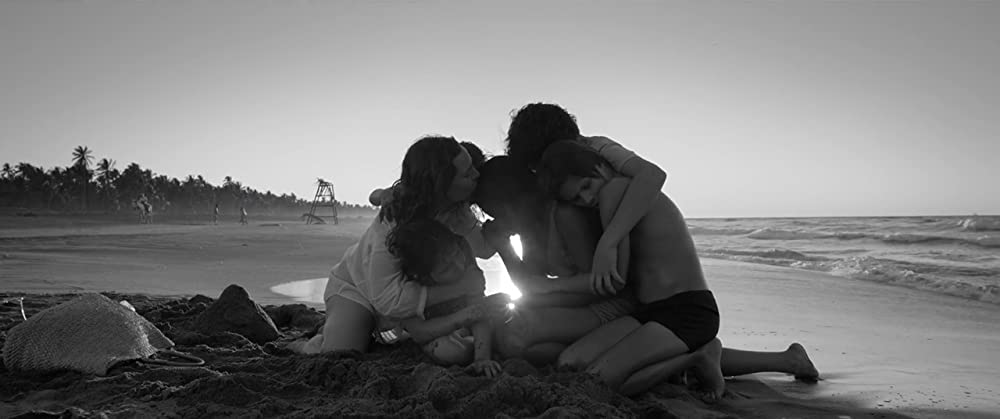 ROMA/ローマの画像