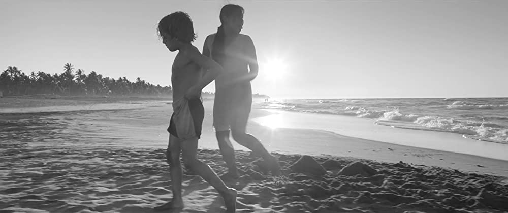 ROMA/ローマの画像