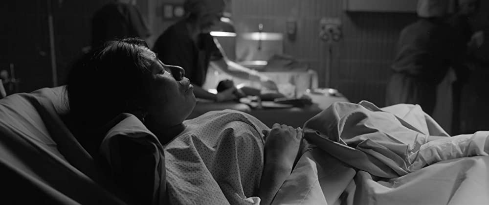 ROMA/ローマの画像