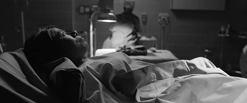 ROMA/ローマの画像