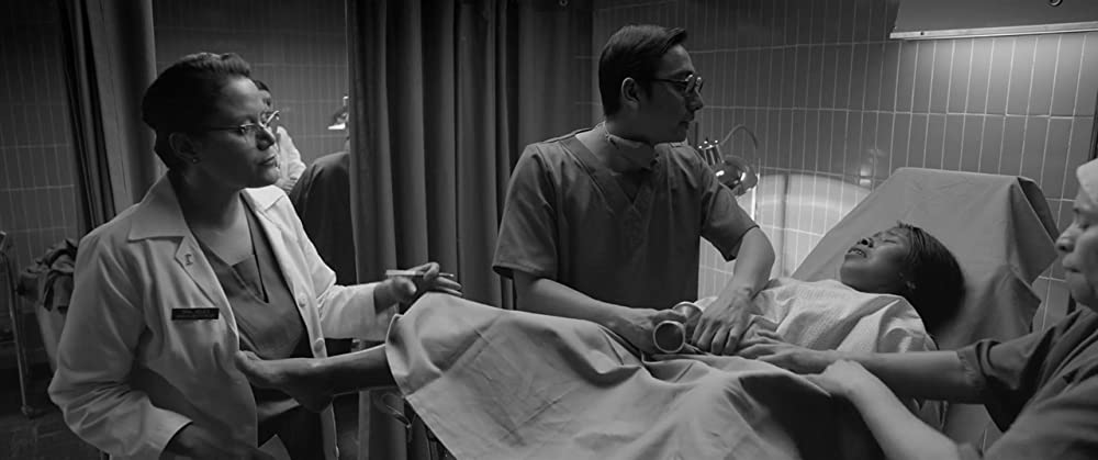 ROMA/ローマの画像