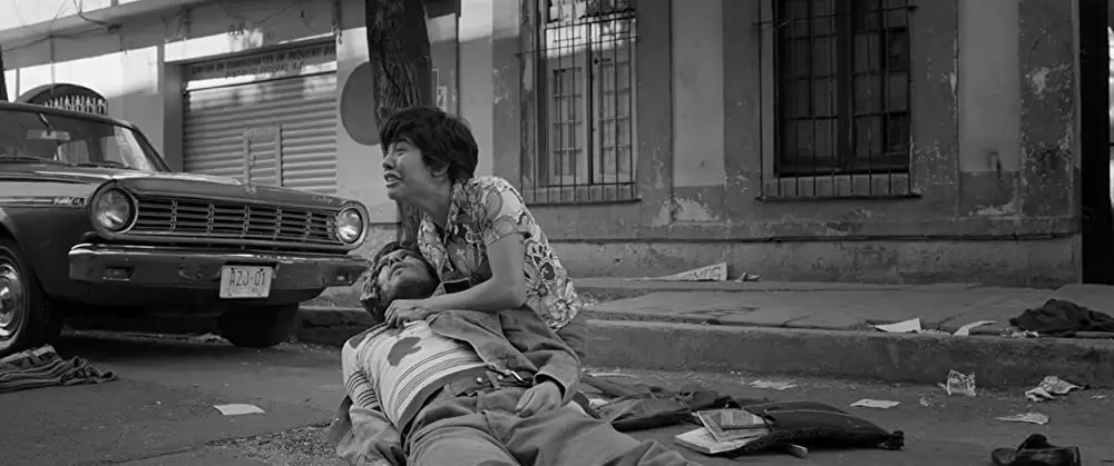 ROMA/ローマの画像