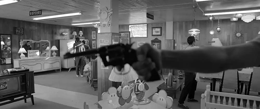 ROMA/ローマの画像