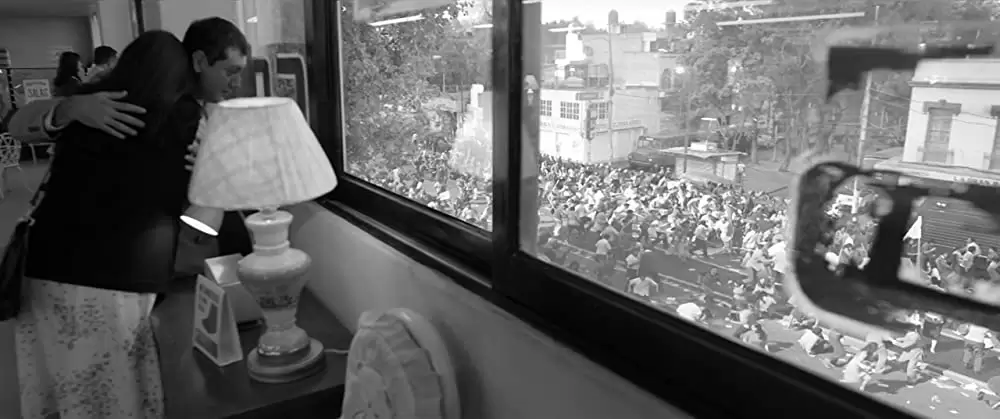 ROMA/ローマの画像