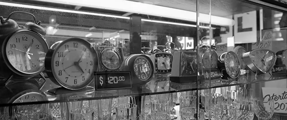 ROMA/ローマの画像