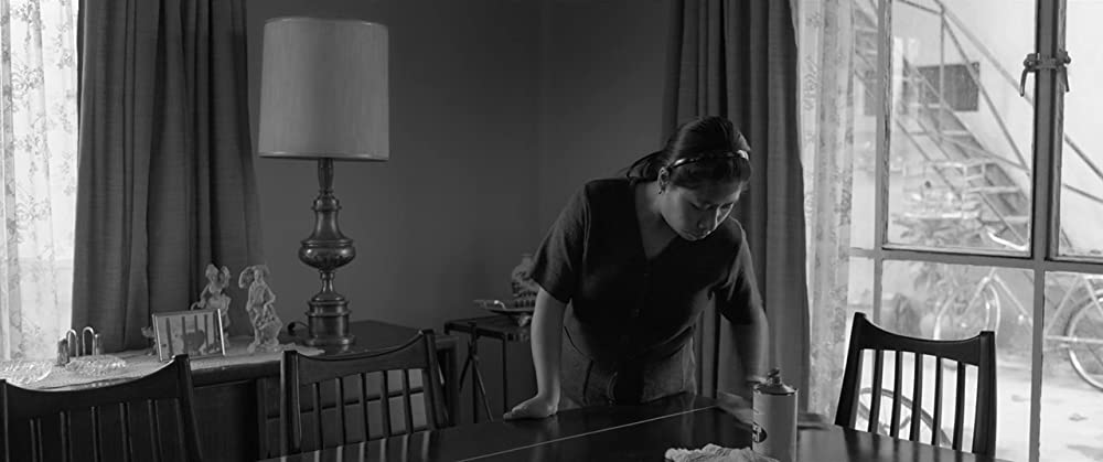 ROMA/ローマの画像