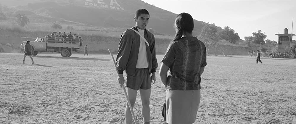 ROMA/ローマの画像