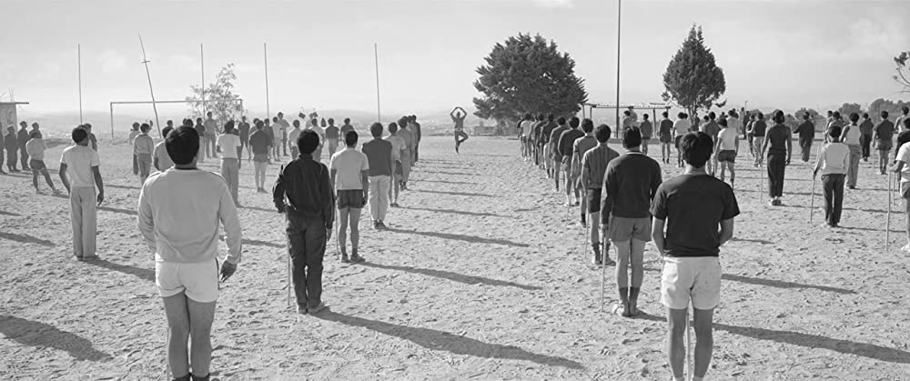 ROMA/ローマの画像