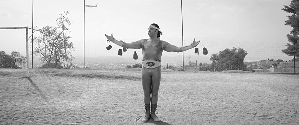 ROMA/ローマの画像