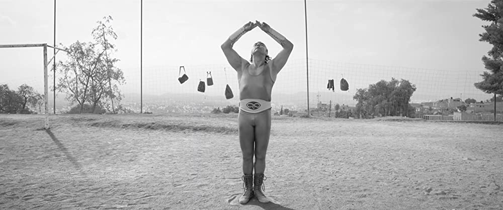 ROMA/ローマの画像