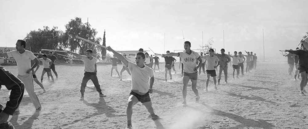 ROMA/ローマの画像