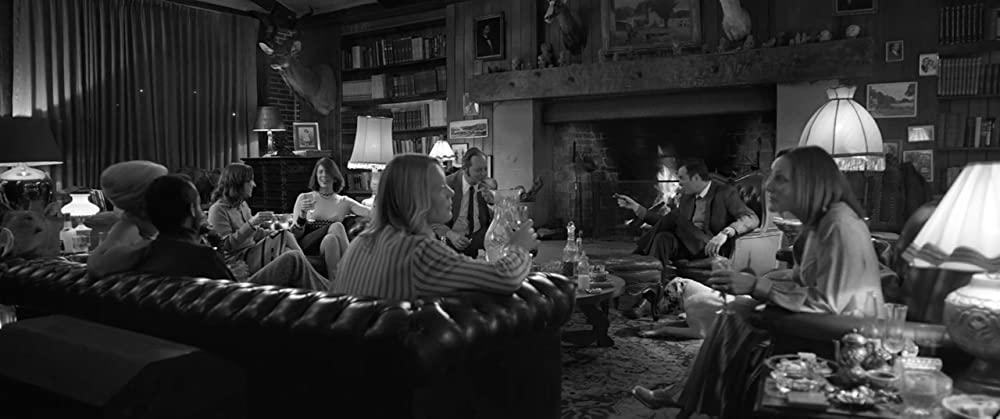 ROMA/ローマの画像