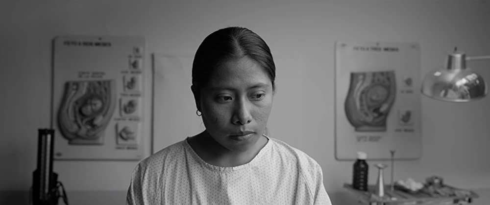 ROMA/ローマの画像