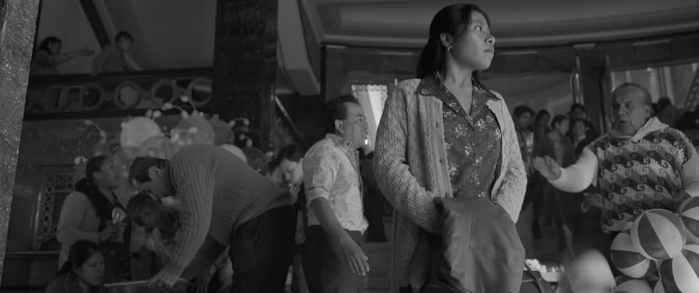 ROMA/ローマの画像