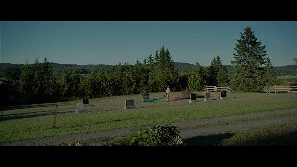 スタンドオフの画像