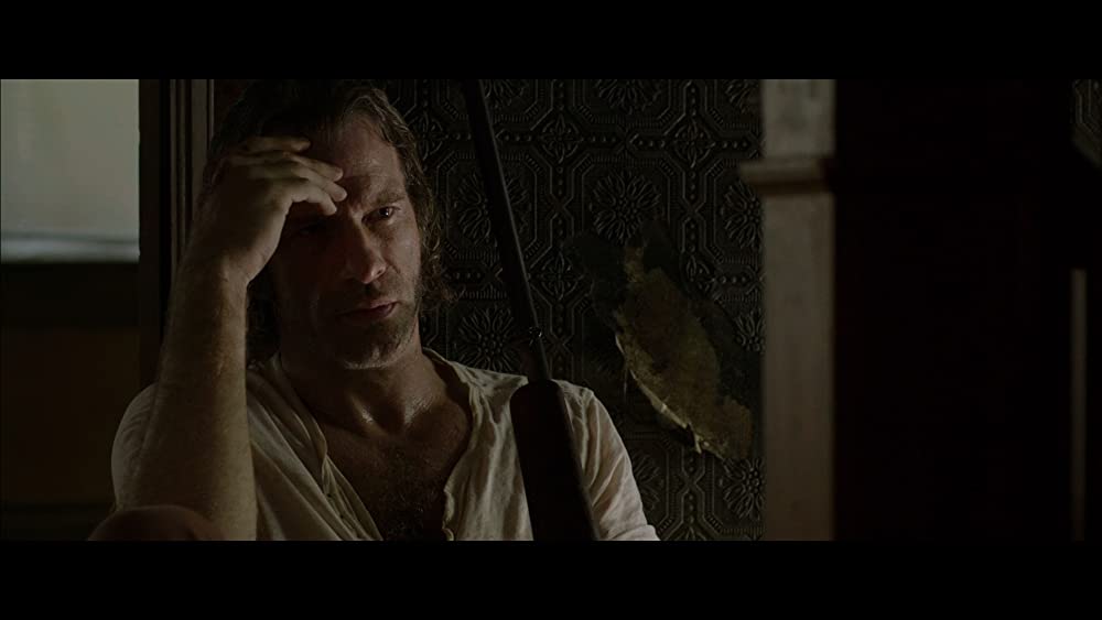 スタンドオフの画像