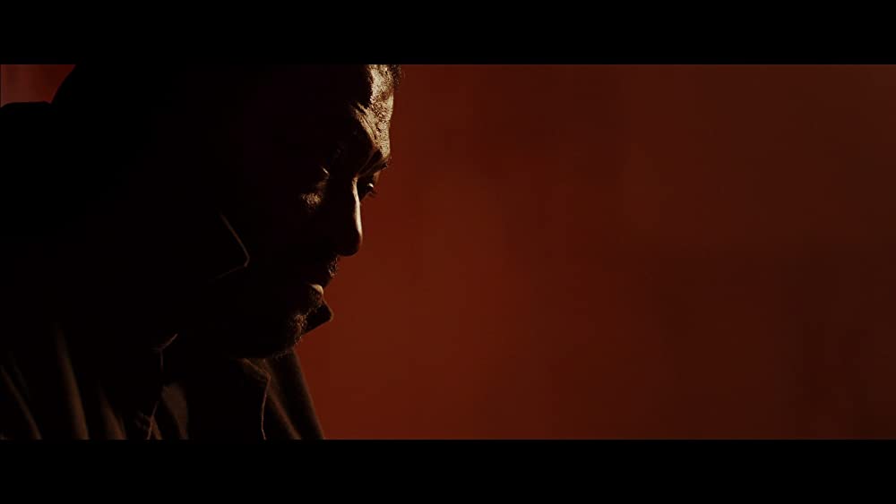 スタンドオフの画像