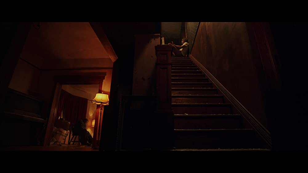 スタンドオフの画像