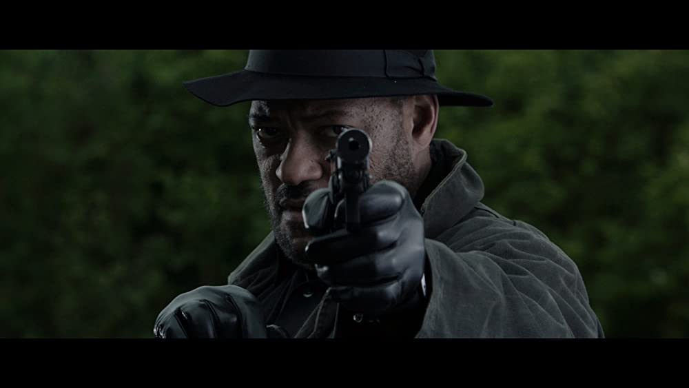 スタンドオフの画像