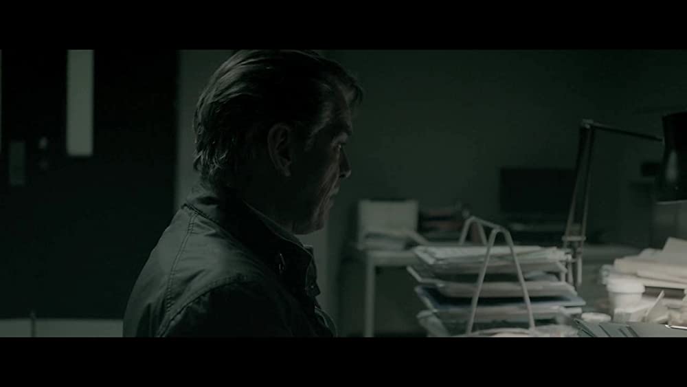 サイバー・リベンジャーの画像