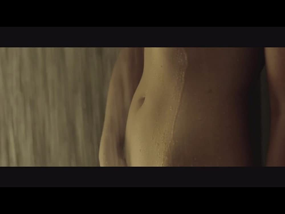 サイバー・リベンジャーの画像