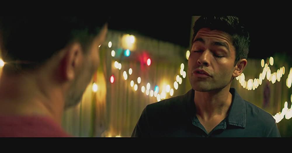 キング・ホステージの画像