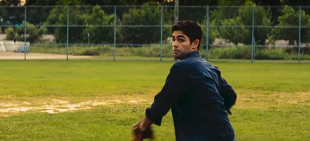 キング・ホステージの画像