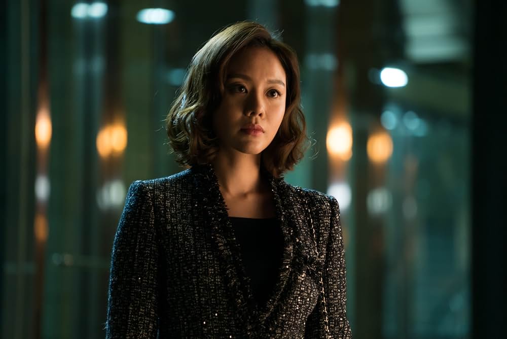 ザ・キングの画像