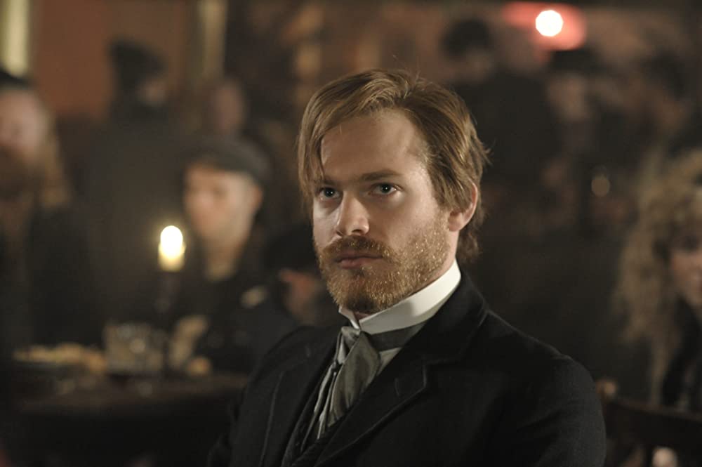 切り裂き魔ゴーレムの画像