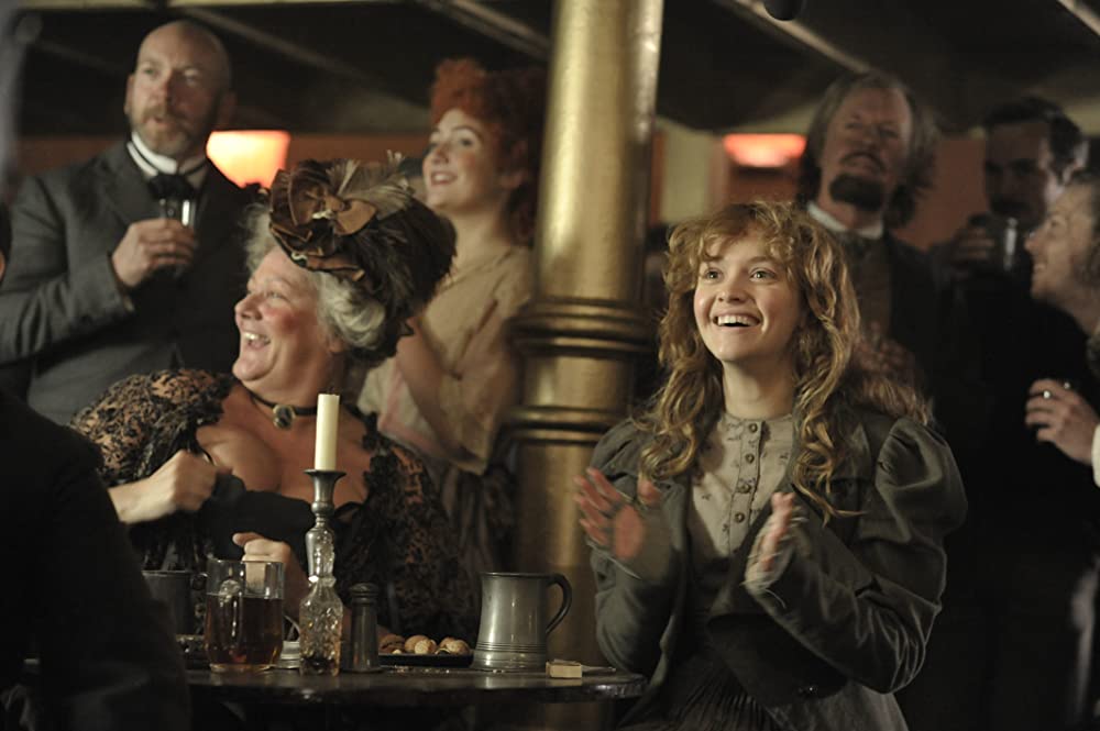 切り裂き魔ゴーレムの画像