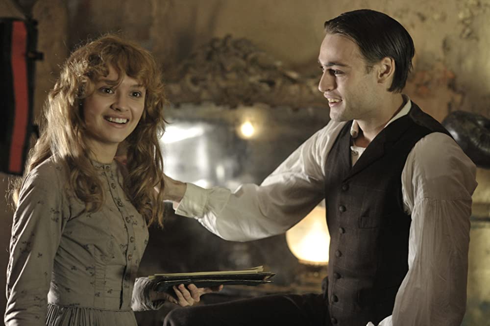 切り裂き魔ゴーレムの画像