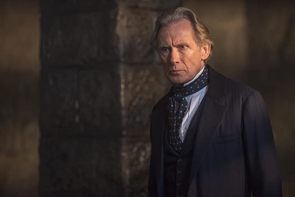 切り裂き魔ゴーレムの画像