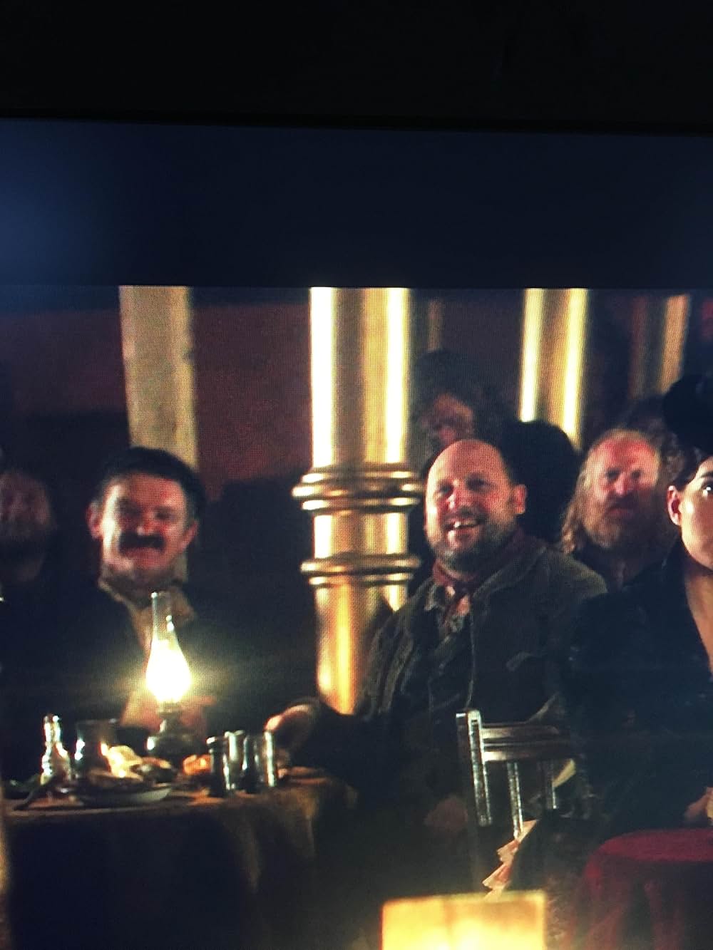 切り裂き魔ゴーレムの画像