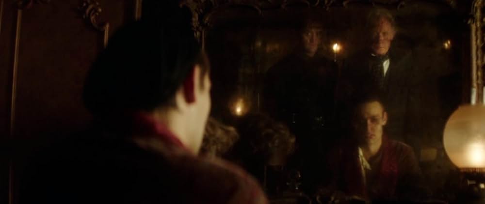 切り裂き魔ゴーレムの画像