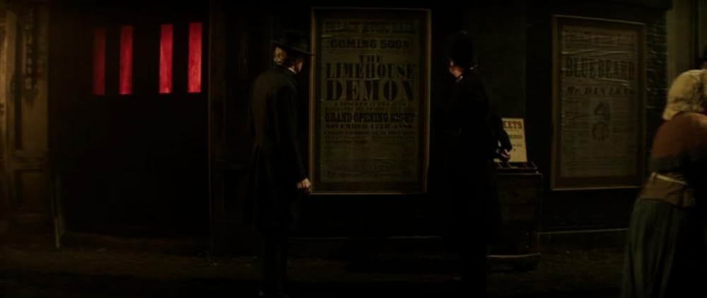 切り裂き魔ゴーレムの画像