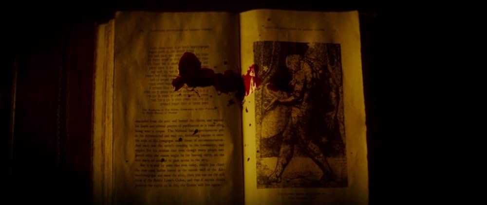 切り裂き魔ゴーレムの画像