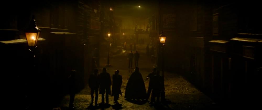 切り裂き魔ゴーレムの画像