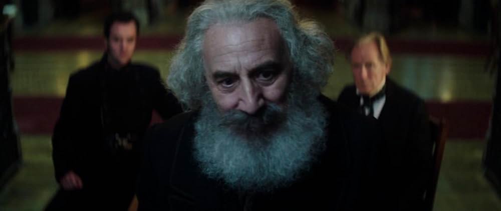 切り裂き魔ゴーレムの画像