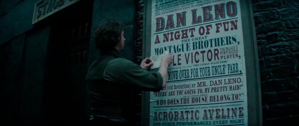 切り裂き魔ゴーレムの画像