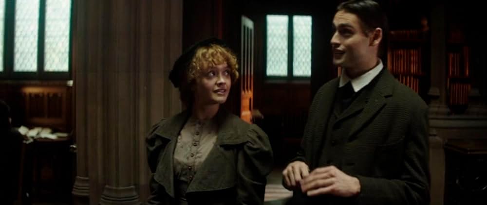 切り裂き魔ゴーレムの画像