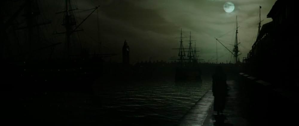 切り裂き魔ゴーレムの画像