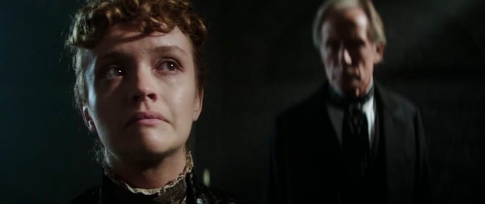 切り裂き魔ゴーレムの画像