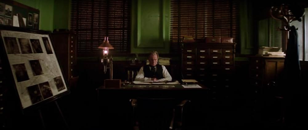 切り裂き魔ゴーレムの画像