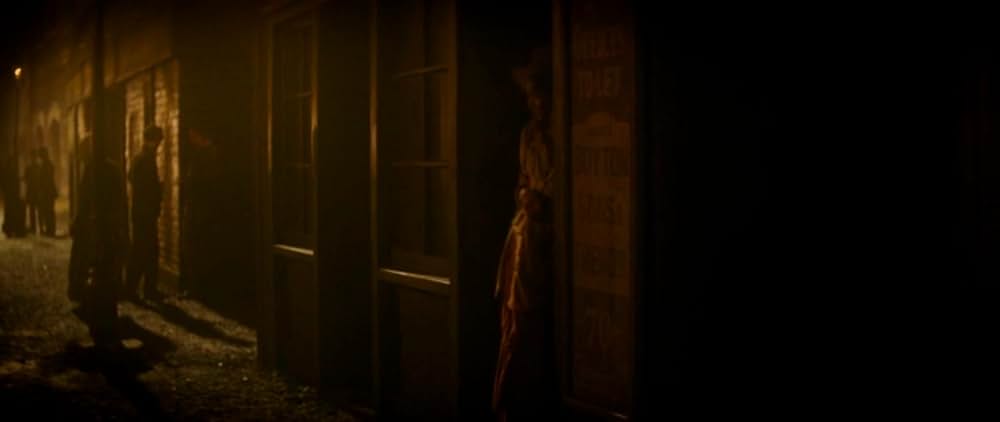 切り裂き魔ゴーレムの画像