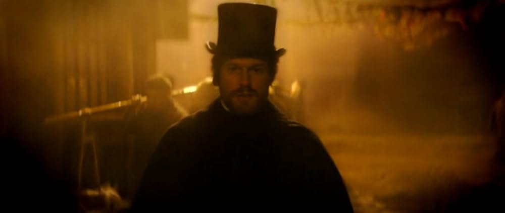 切り裂き魔ゴーレムの画像