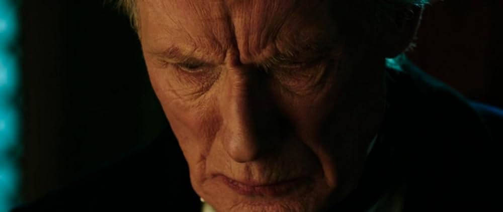 切り裂き魔ゴーレムの画像