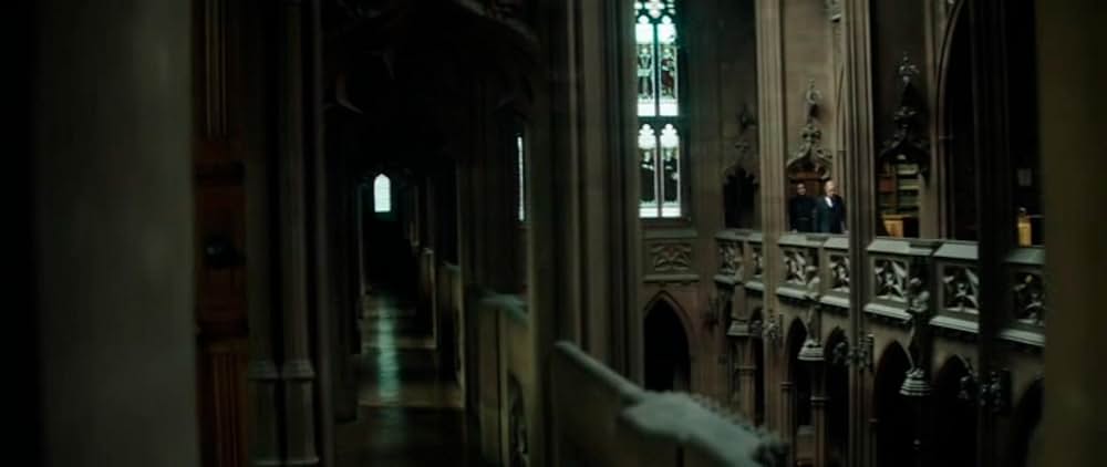 切り裂き魔ゴーレムの画像