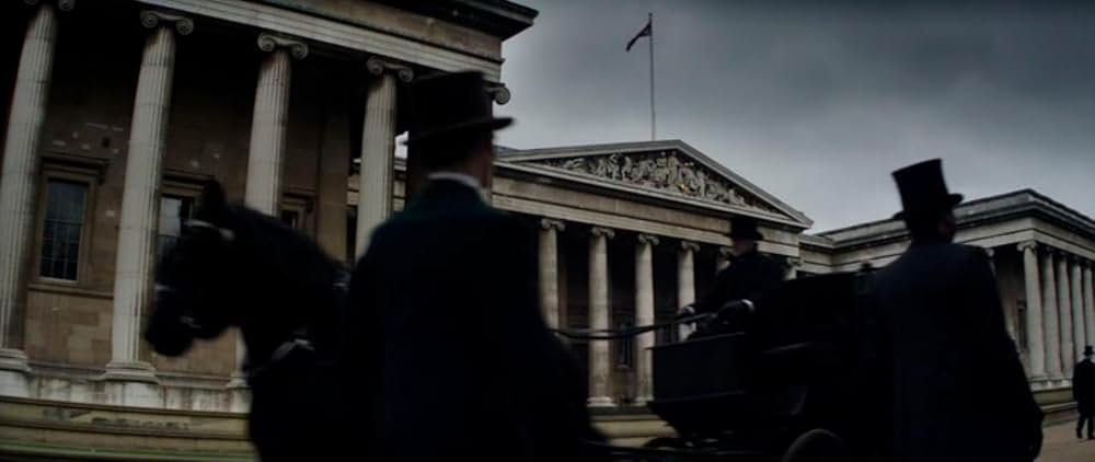 切り裂き魔ゴーレムの画像